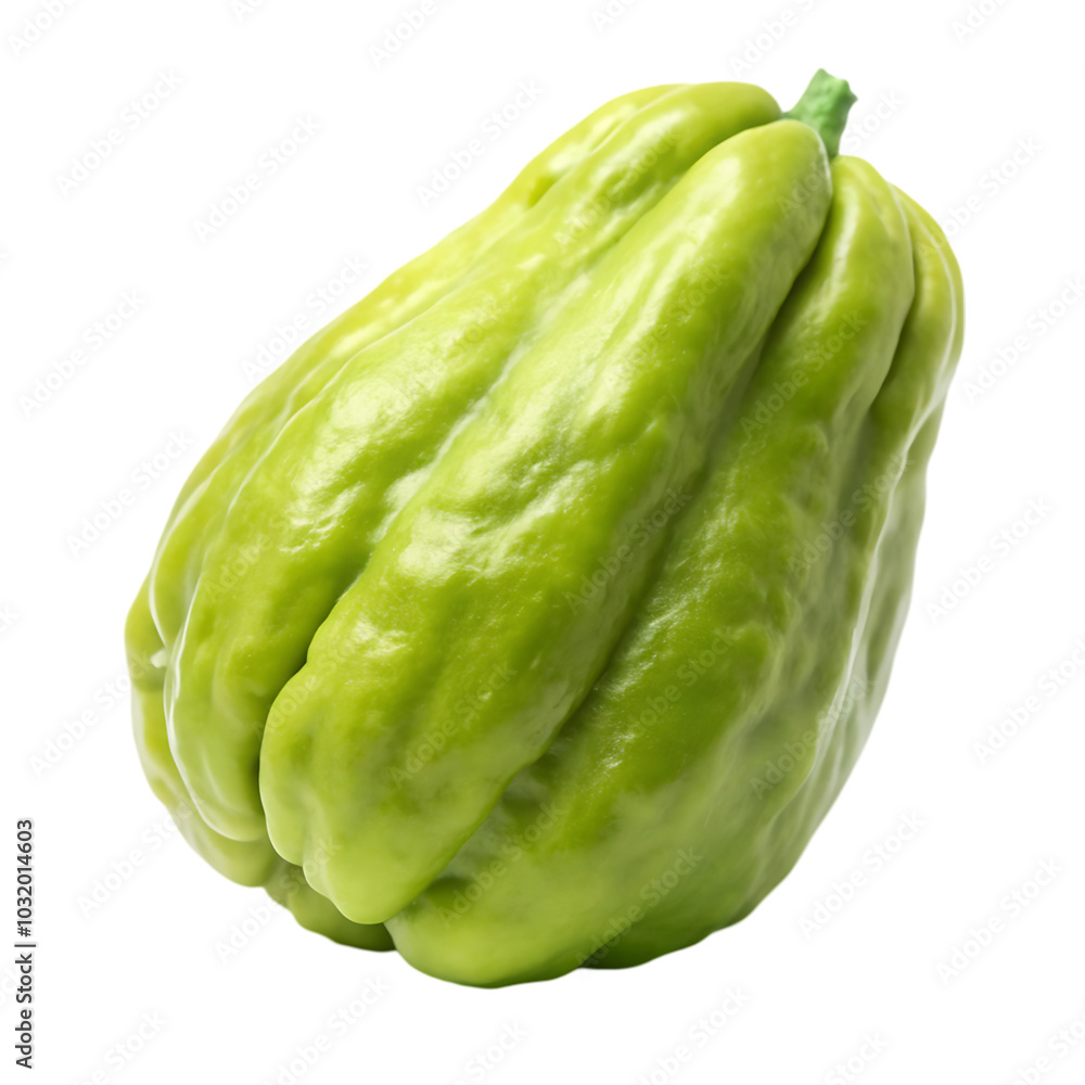 cucumber cucumber