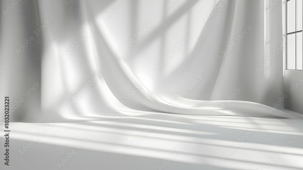 white curtain with curtains white curtain with curtains