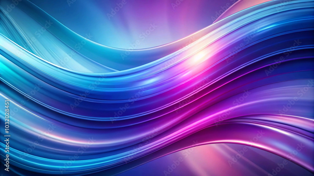 futuristic digital landscape, where neon waves ripple through the virtual space, creating a mesmerizing spectacle. futuristic digital landscape, where neon waves ripple through the virtual space, creating a mesmerizing spectacle.