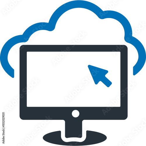 Cloud Computing