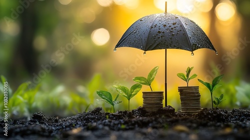 Wallpaper Mural Real estate mortgage protection security safety business investment Torontodigital.ca