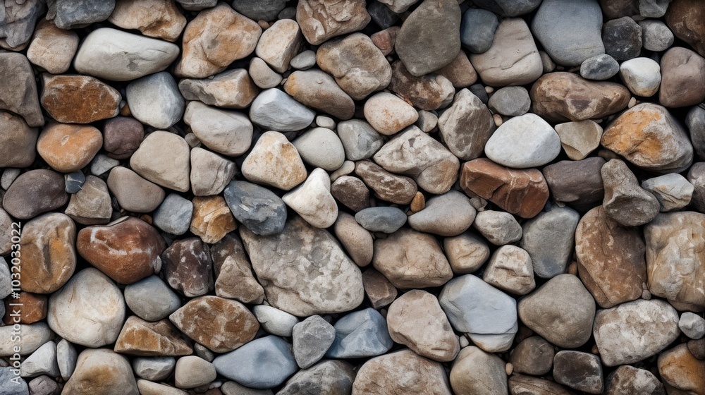 Rough stone texture with natural patterns Rough stone texture with natural patterns