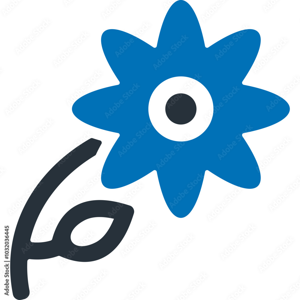 Flower Flower
