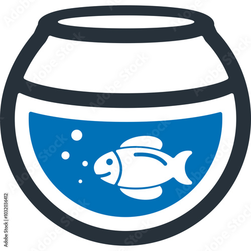 Fish Bowl
