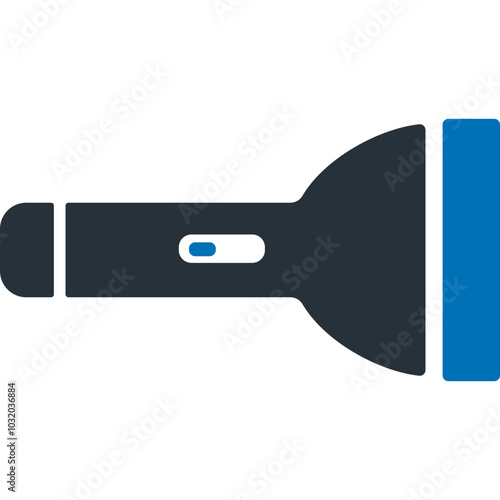 Torch