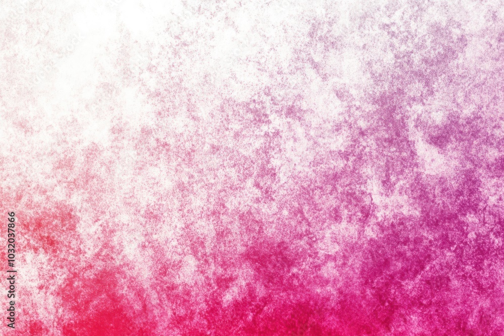 Radiance and illumination: soft pink to bright white gradient fabric with a textured abstract backdrop, incorporating distressed noise Radiance and illumination: soft pink to bright white gradient fabric with a textured abstract backdrop, incorporating distressed noise