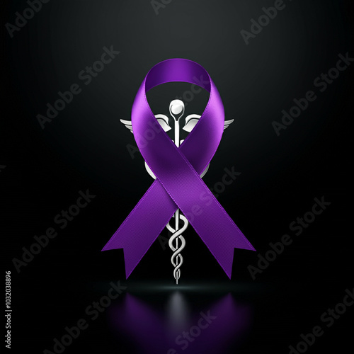 Breast Cancer Awareness Aid...