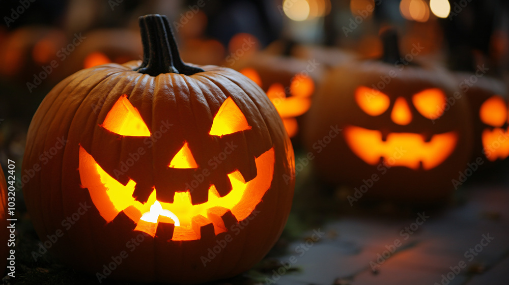 A Halloween party featuring spooky costume contests and fun prizes. A Halloween party featuring spooky costume contests and fun prizes.