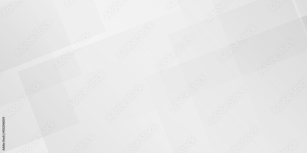 White and gray overlap triangle geometric technology pattern. minimal rectangle randomly arranged white triangle geometric transparent background layers overlapping presentation design. White and gray overlap triangle geometric technology pattern. minimal rectangle randomly arranged white triangle geometric transparent background layers overlapping presentation design.