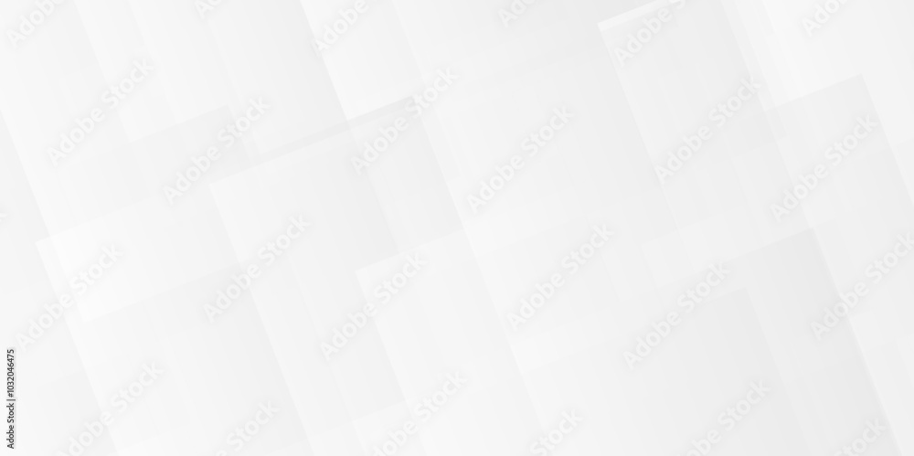 White and gray overlap triangle geometric technology pattern. minimal rectangle randomly arranged white triangle geometric transparent background layers overlapping presentation design.
White and gray overlap triangle geometric technology pattern. minimal rectangle randomly arranged white triangle geometric transparent background layers overlapping presentation design.