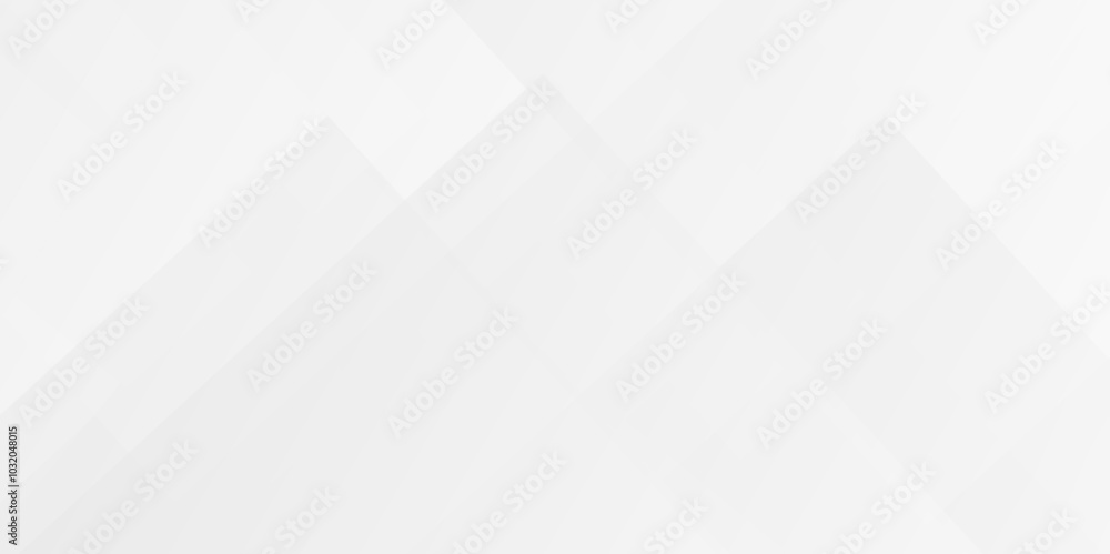 Abstract vector white and gray overlap triangle geometric technology pattern. minimal rectangle randomly arranged white triangle geometric transparent background layers presentation design Abstract vector white and gray overlap triangle geometric technology pattern. minimal rectangle randomly arranged white triangle geometric transparent background layers presentation design