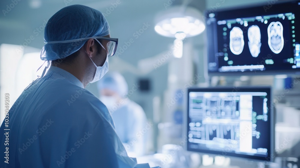 Healthcare automation technologies improving patient care with AI-driven medical processes Healthcare automation technologies improving patient care with AI-driven medical processes