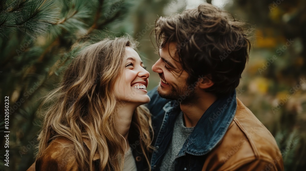 Joyful connections between people, celebrating the beauty of human relationships Joyful connections between people, celebrating the beauty of human relationships