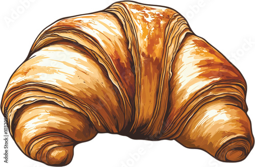 croissant 2000x2000 20241016_132909.eps