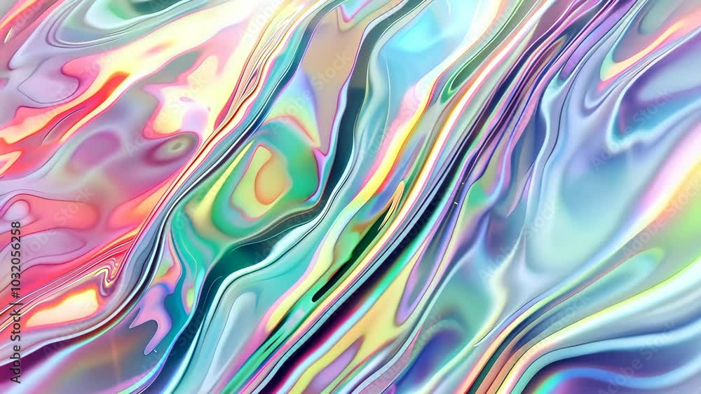 Colorful abstract fluid art with iridescent swirls, vibrant creativity. Artistic expression and modern design concept. Colorful abstract fluid art with iridescent swirls, vibrant creativity. Artistic expression and modern design concept.
