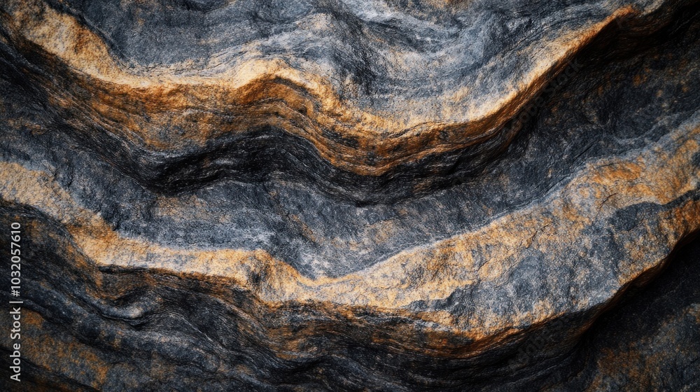 Abstract close-up image of natural elements highlighting textures and patterns. Visually intriguing natural abstract. Nature Abstract close-up image of natural elements highlighting textures and patterns. Visually intriguing natural abstract. Nature