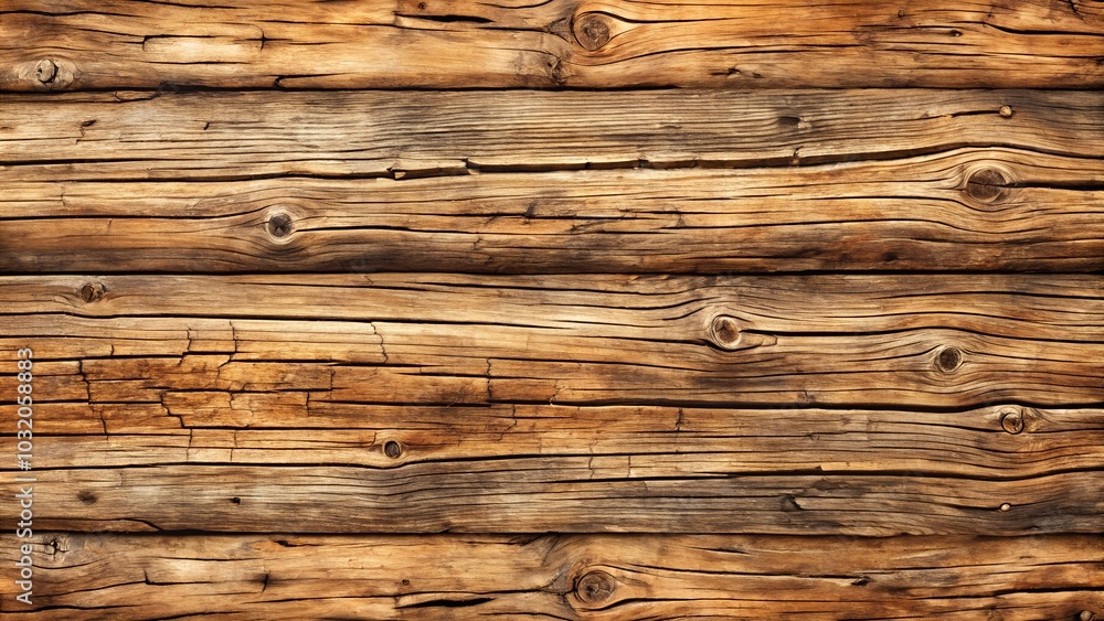 Weathered Wood Planks with Rugged Texture for Authentic Rustic Feel Weathered Wood Planks with Rugged Texture for Authentic Rustic Feel