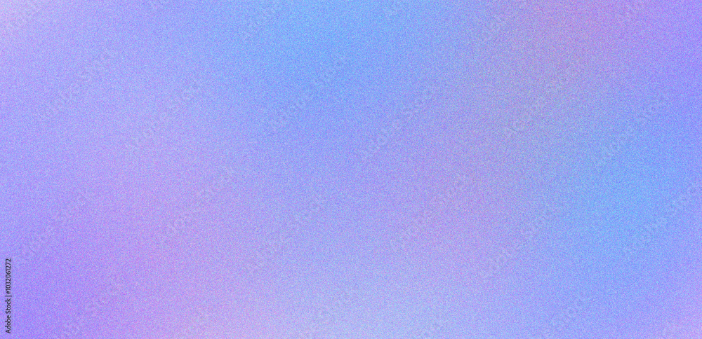 noise blue purple gradient texture background noise blue purple gradient texture background