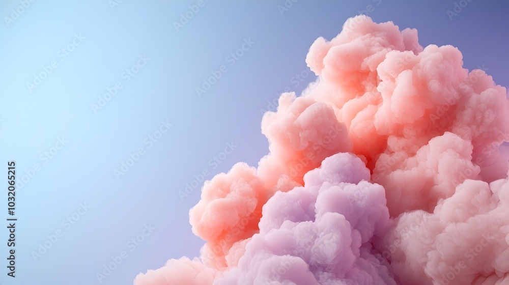 Soft Gradient Blend of Vibrant Purple and Pink Hues for Elegant and Minimalist Digital Backgrounds Wallpapers and Designs Soft Gradient Blend of Vibrant Purple and Pink Hues for Elegant and Minimalist Digital Backgrounds Wallpapers and Designs
