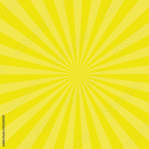 Wallpaper Mural Superhero themed comic style digital paper patterns for creative projects Torontodigital.ca