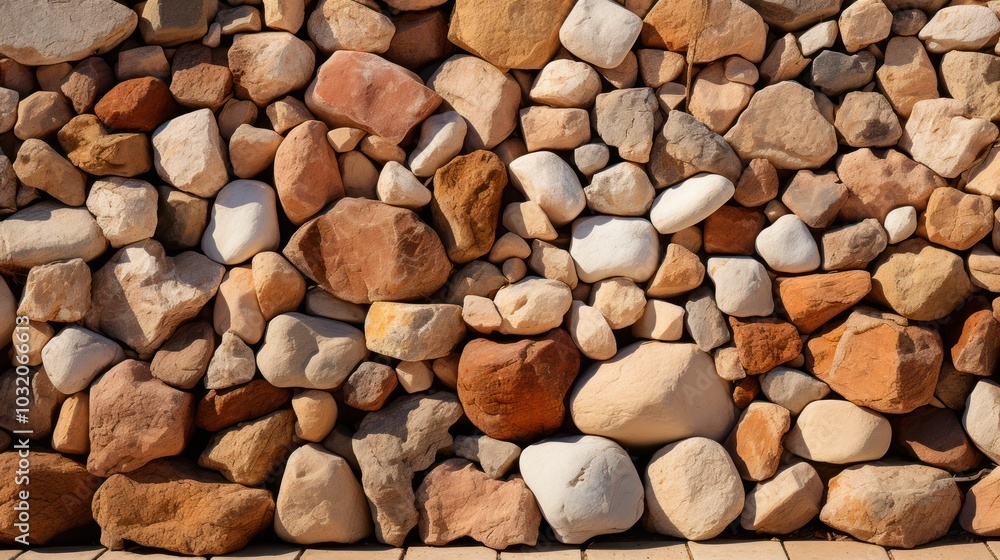 Stone background Stone background