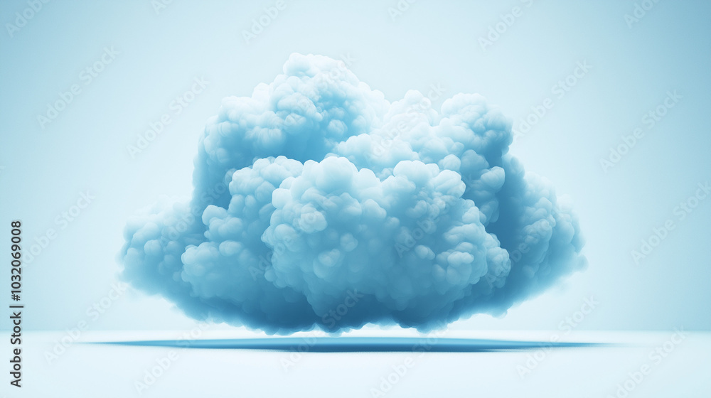 clouds in the sky, fluffy clouds clouds in the sky, fluffy clouds