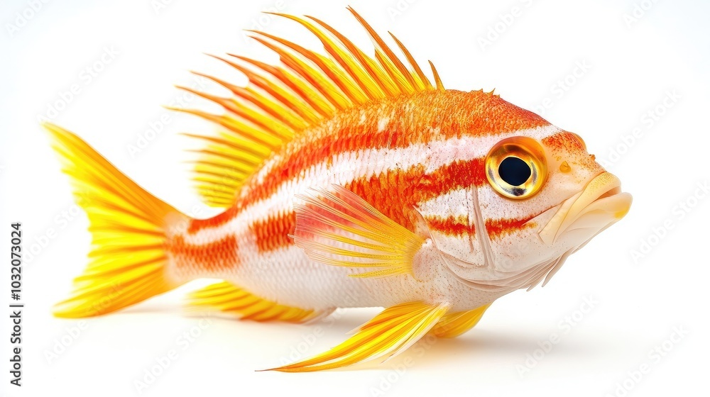 goldfish in aquarium goldfish in aquarium