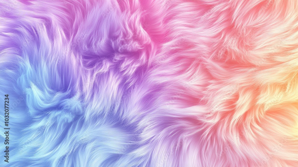 abstract background with flowing lines abstract background with flowing lines
