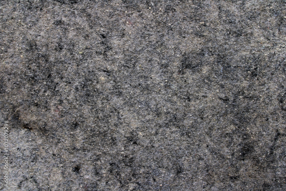 texture, wall, grunge, old, dirty, concrete, rough, paint, surface, aged, pattern, cement, stone, textured, backdrop, grungy, brown, paper, vintage, material, plaster, weathered, gray, detail, design texture, wall, grunge, old, dirty, concrete, rough, paint, surface, aged, pattern, cement, stone, textured, backdrop, grungy, brown, paper, vintage, material, plaster, weathered, gray, detail, design