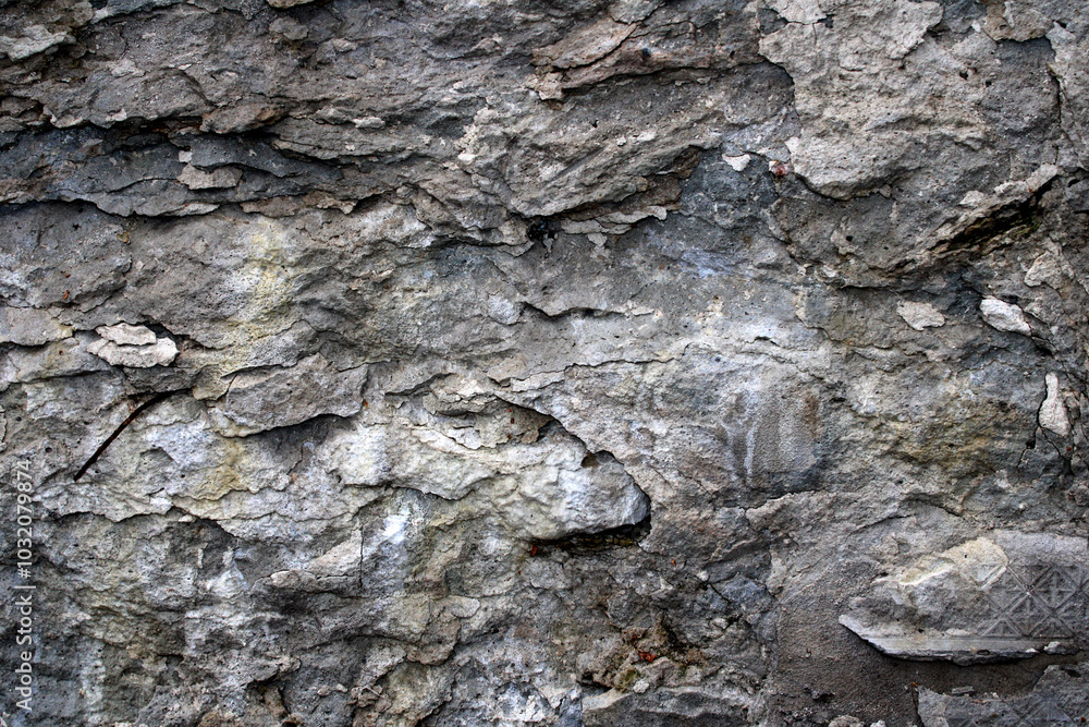 texture, wall, grunge, old, dirty, concrete, rough, paint, surface, aged, pattern, cement, stone, textured, backdrop, grungy, brown, paper, vintage, material, plaster, weathered, gray, detail, design texture, wall, grunge, old, dirty, concrete, rough, paint, surface, aged, pattern, cement, stone, textured, backdrop, grungy, brown, paper, vintage, material, plaster, weathered, gray, detail, design