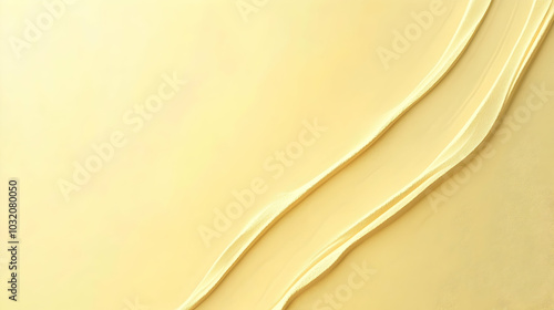 silk background