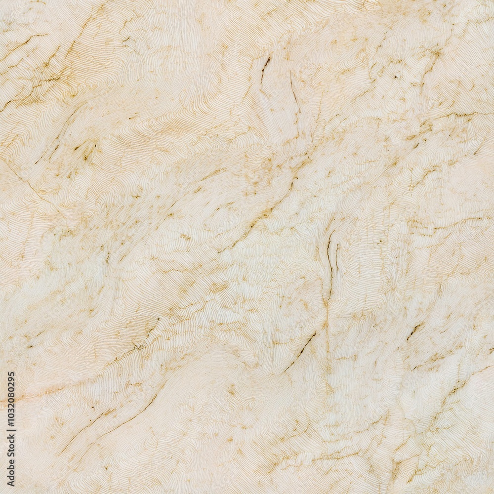 New Natural marble texture and background high resolution, Marble, Texture New Natural marble texture and background high resolution, Marble, Texture