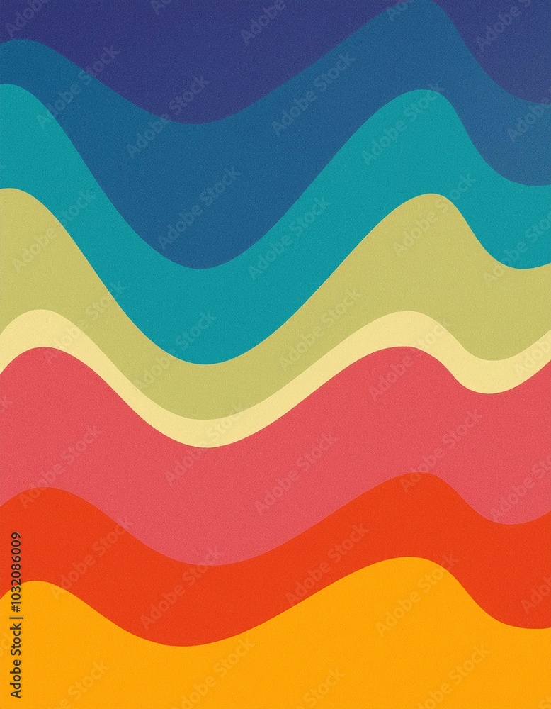 New Premium Best wave background for banners, posters or wallpaper. New Premium Best wave background for banners, posters or wallpaper.