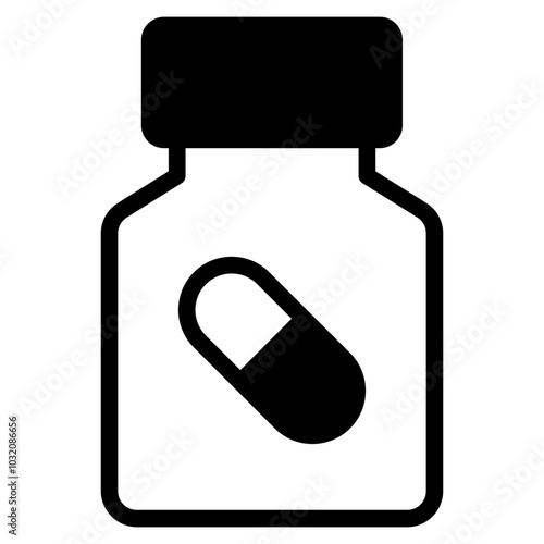 herbal pills