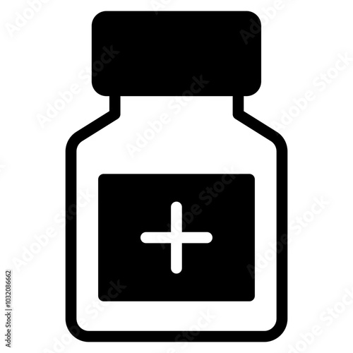 herbal pills