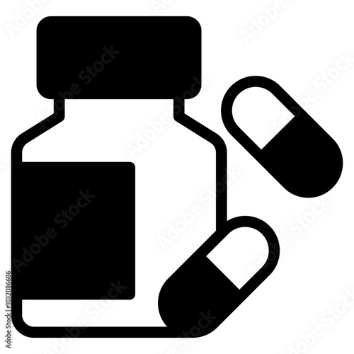 herbal pills