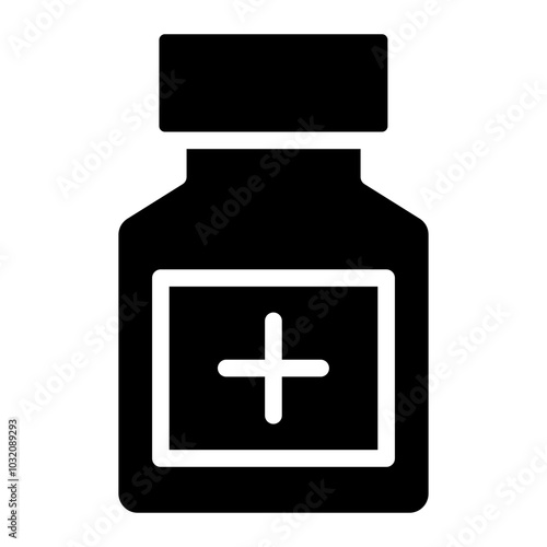 herbal pills