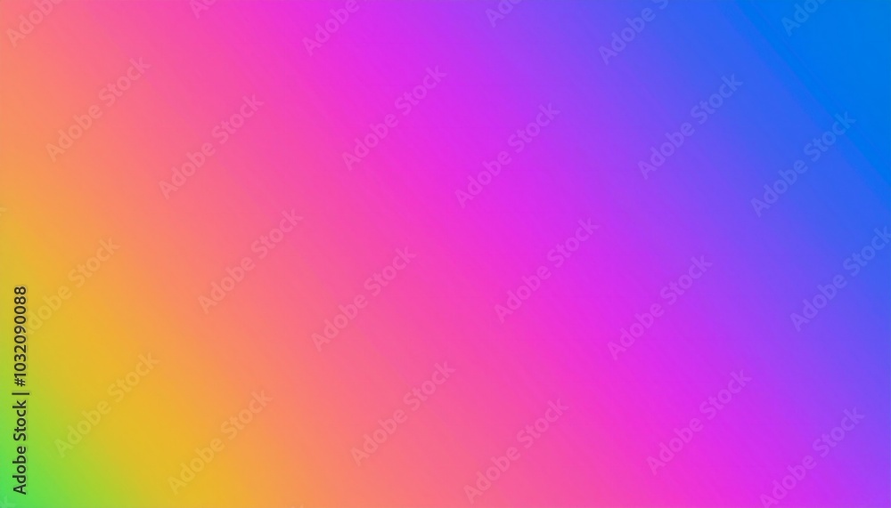 New Elegant and beautiful abstract background of soft wave Line. New Elegant and beautiful abstract background of soft wave Line.