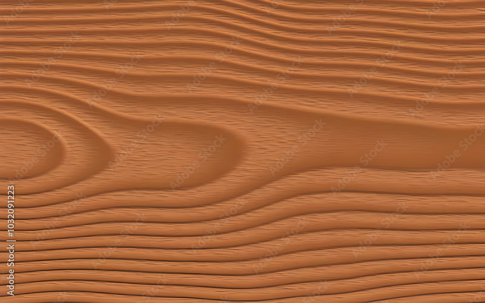 sand texture background sand texture background