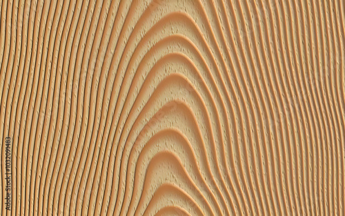 texture