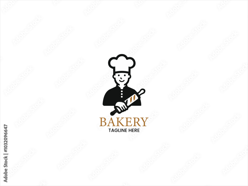 The bakery logo,Sugar & Spice Bakery,Golden Crust Bakery,Sweet Oven Delights,The Daily Knead,Baked Bliss,Heavenly Bites Bakery.
The bakery logo,Sugar & Spice Bakery,Golden Crust Bakery,Sweet Oven Delights,The Daily Knead,Baked Bliss,Heavenly Bites Bakery.