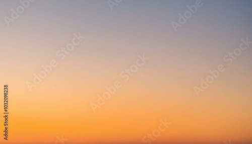 Blurred color gradient Multiple color grainy gradient background 