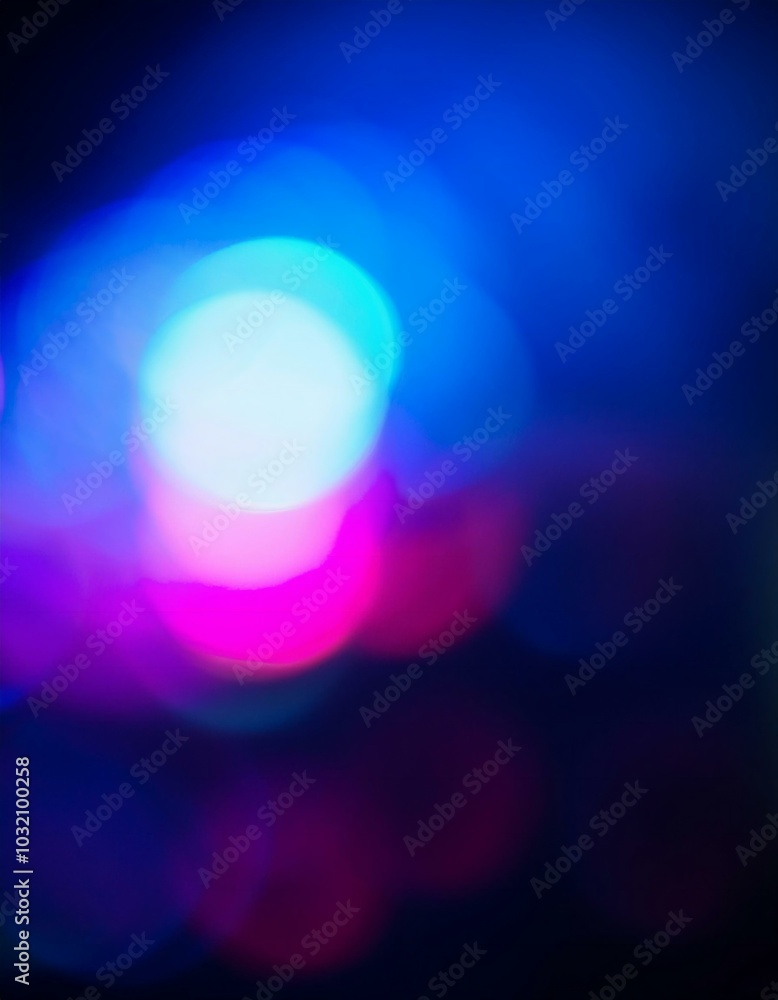 New Cheerful and bright gradient background. with smooth texture colored background with a rainbow colored background. New Cheerful and bright gradient background. with smooth texture colored background with a rainbow colored background.