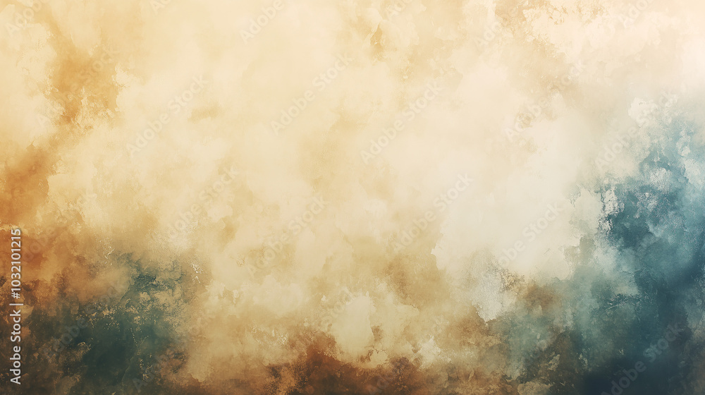 Empty background. Beige gradient texture. Pastel neutral color gradation. Blurred simple wallpaper Empty background. Beige gradient texture. Pastel neutral color gradation. Blurred simple wallpaper