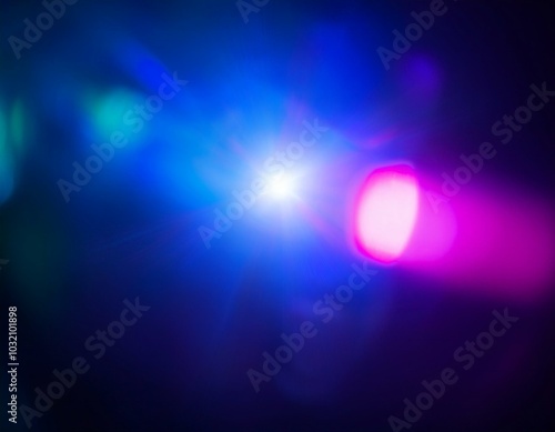 New Cheerful and bright gradient background. with smooth texture colored background with a rainbow colored background.