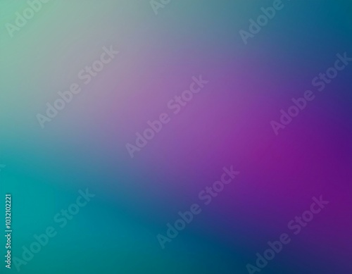 New Cheerful and bright gradient background. with smooth texture colored background with a rainbow colored background.