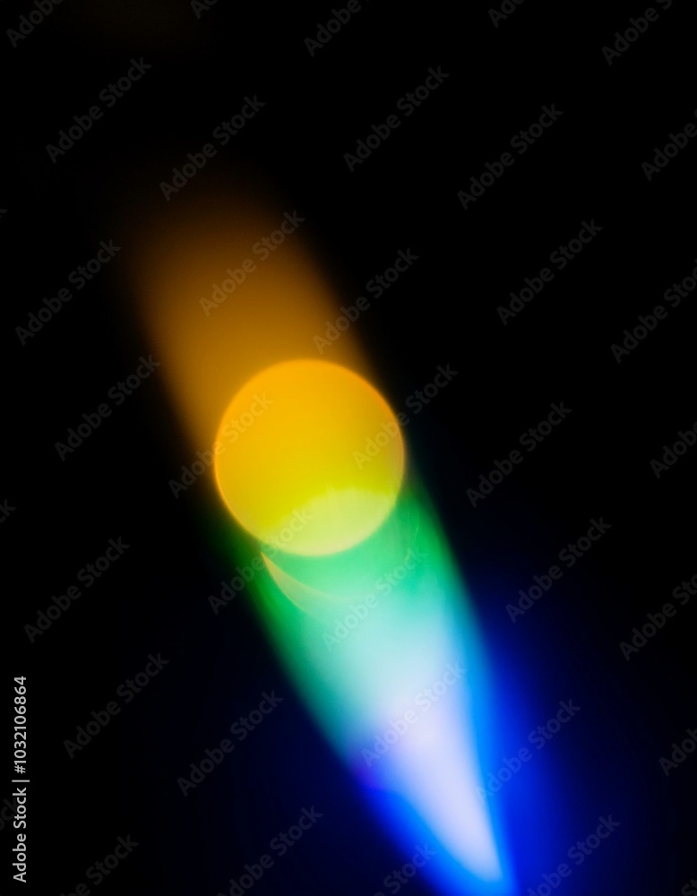 Abstract wave design Premium background for banners, posters or wallpaper.
Abstract wave design Premium background for banners, posters or wallpaper.