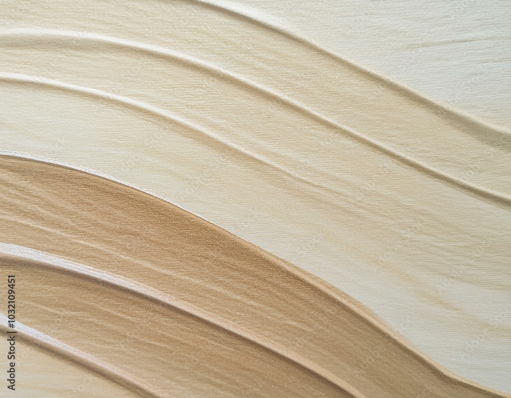 Abstract wave design Premium background for banners, posters or wallpaper.
Abstract wave design Premium background for banners, posters or wallpaper.