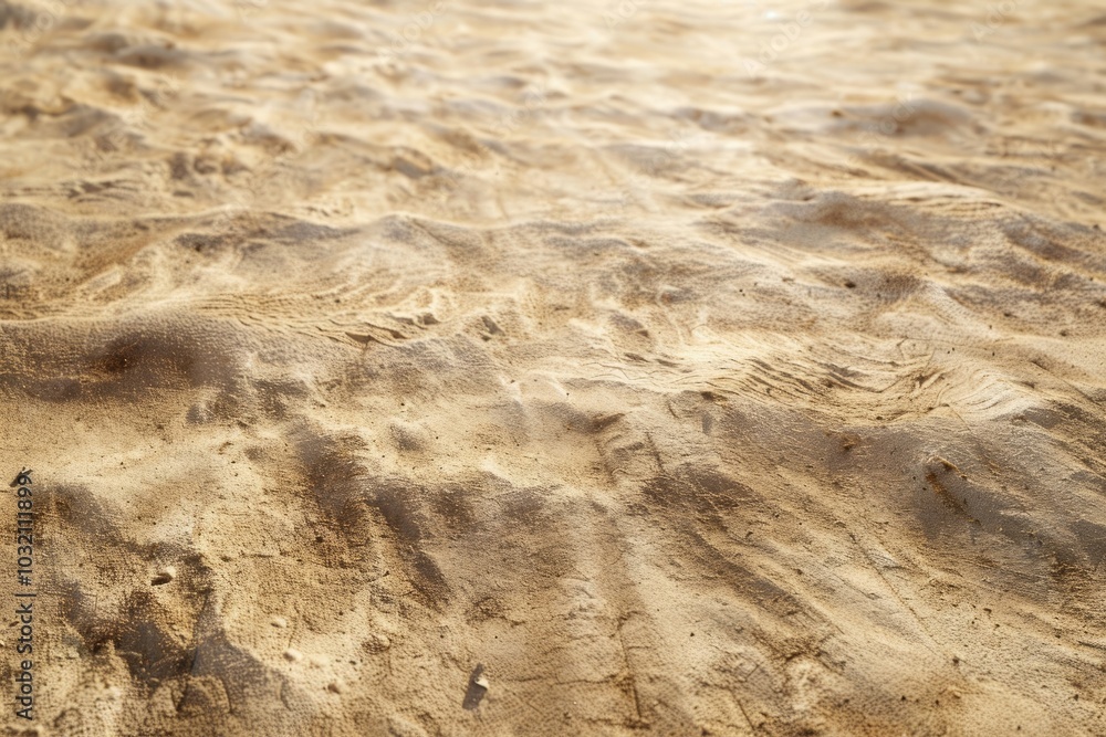 Sandy ground texture and background of ground Sandy ground texture and background of ground Sandy ground texture and background of ground Sandy ground texture and background of ground