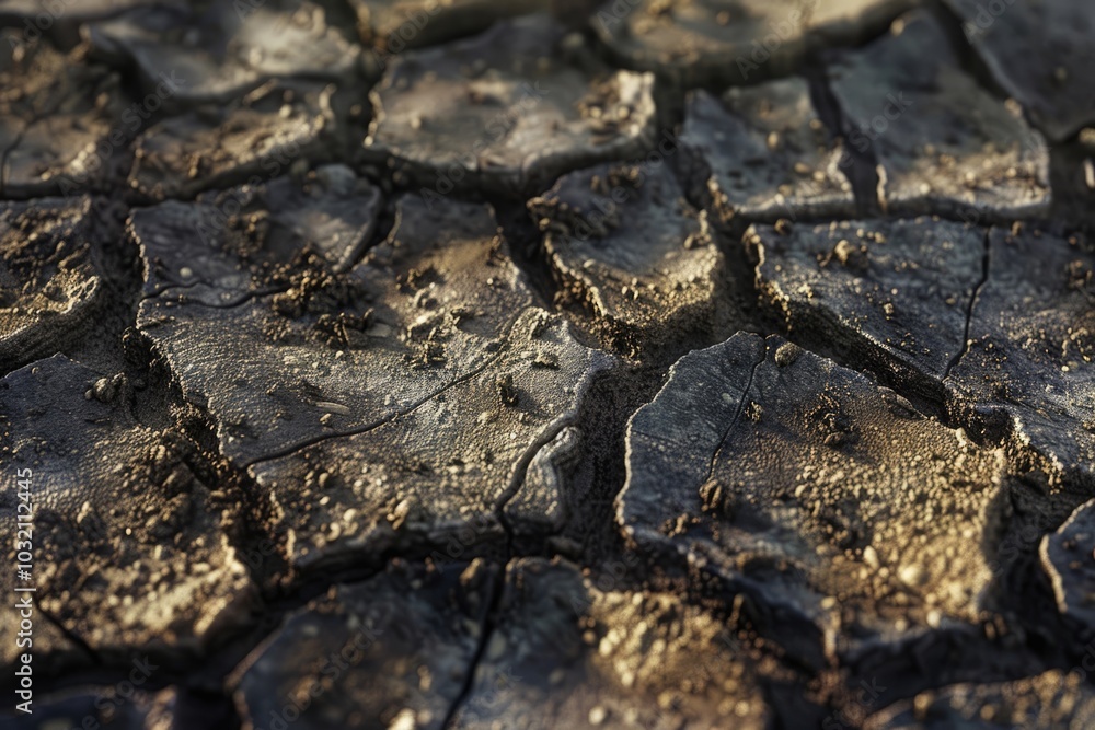 Soil cracked background.Land in dry season. Soil cracked background.Land in dry season.